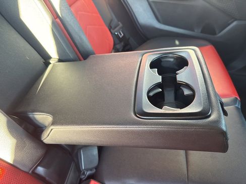 Used 2023 BMW X1 xDrive28i w/ Premium Package image 24