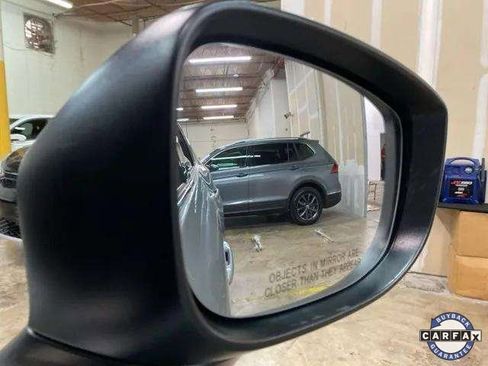 Used 2018 MAZDA CX-5 Grand Touring image 88