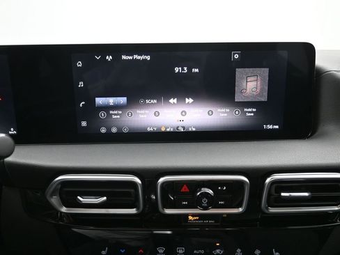 New 2026 Nissan Sentra SV w/ SV Convenience Package FWD image 15