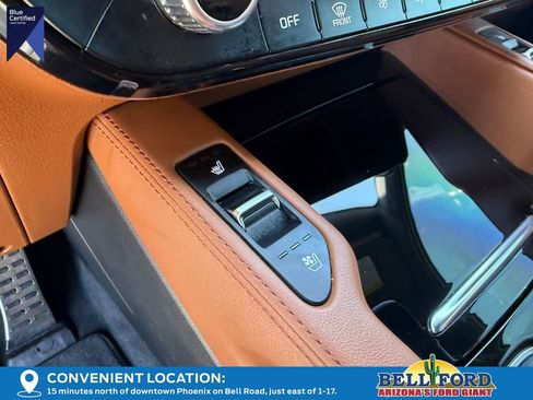 Used 2024 Kia Telluride SX Prestige X-Line AWD/4WD image 26