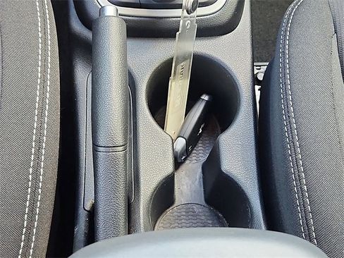 Certified 2024 Hyundai Venue SEL image 19