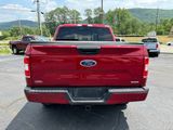 Used 2019 Ford F150 XLT w/ Equipment Group 302A Luxury image 5