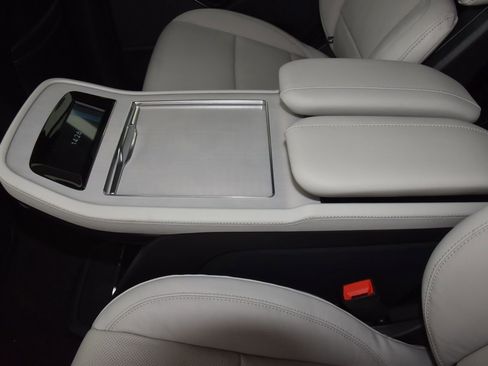 New 2026 Lincoln Navigator Reserve AWD/4WD image 49
