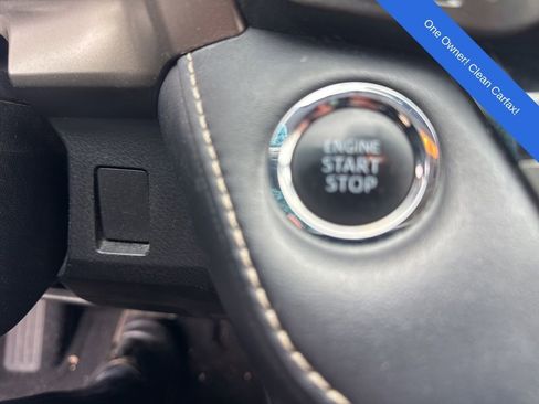 Used 2013 Toyota RAV4 Limited image 7