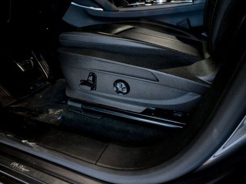 Used 2022 Alfa Romeo Stelvio Ti image 17