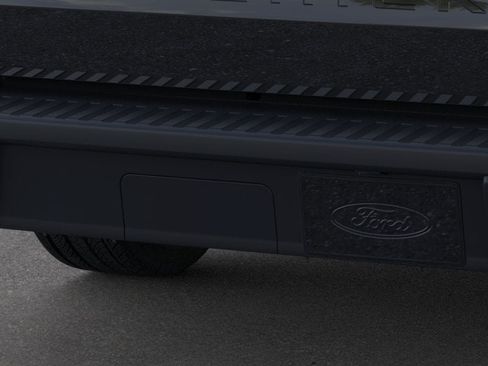 New 2026 Ford Maverick XL FWD image 48