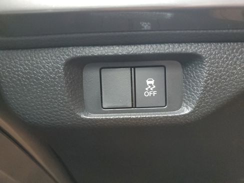 New 2026 Acura Integra image 35