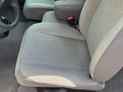 Used 2001 Ford Ranger XLT image 45