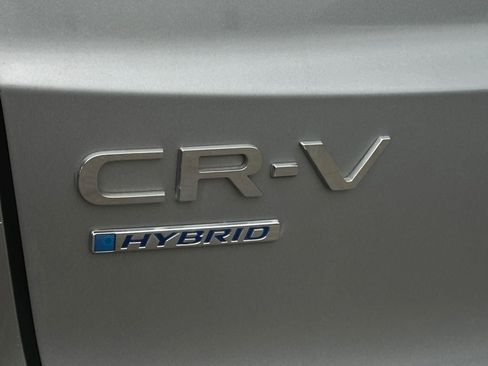 Used 2023 Honda CR-V Sport image 19