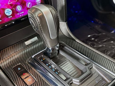 Used 2014 Ford Mustang Premium image 16