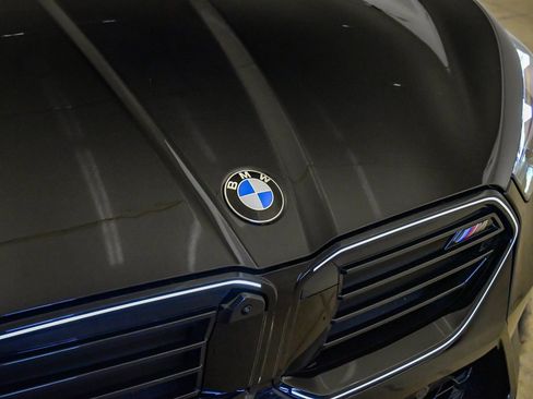 New 2026 BMW X2 M35i w/ Technology Package image 7