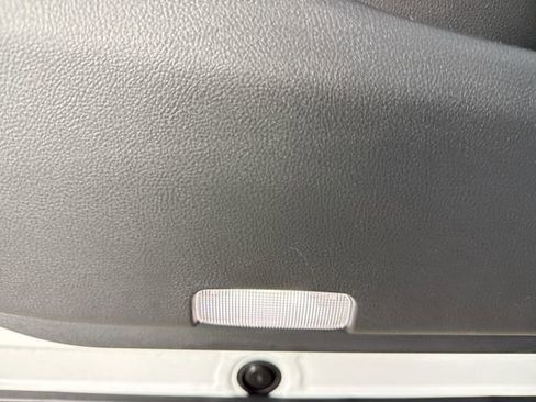 Certified 2026 Lexus NX 350 AWD w/ Accessory Package (2T) image 24