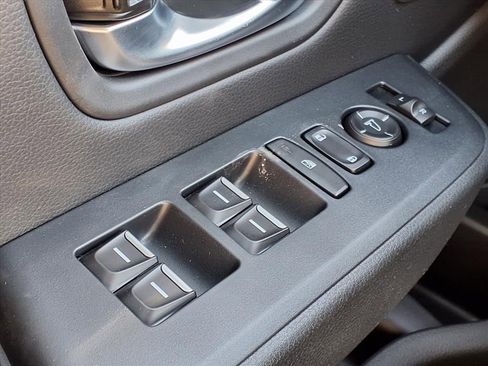 New 2025 Honda Pilot EX-L image 12