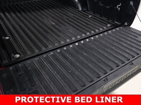 Used 2023 Toyota Tundra Capstone image 23