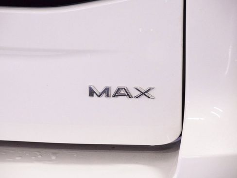 Used 2025 Ford Expedition Max Active image 12