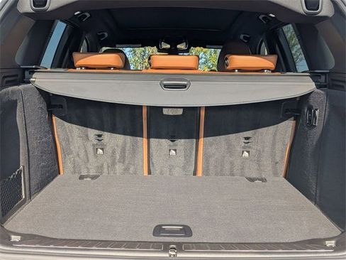 Used 2023 BMW X3 xDrive30i w/ Convenience Package image 49