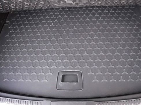 Used 2021 Ford Bronco Sport Big Bend w/ Big Bend Package (96B) image 36