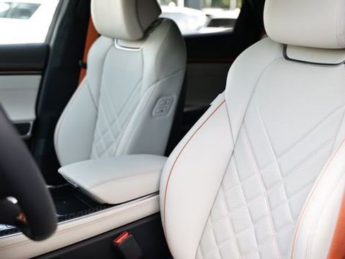 New 2026 Genesis GV70 3.5T Sport Prestige image 24