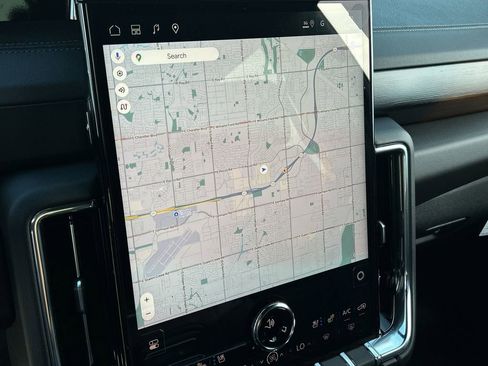 New 2026 GMC Yukon Denali w/ Advanced Technology Package image 14