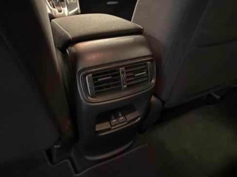 Used 2021 Honda CR-V EX image 14