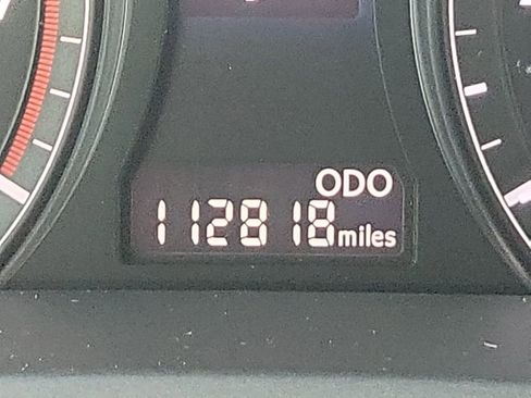 Used 2013 Lexus RX 350 AWD image 32