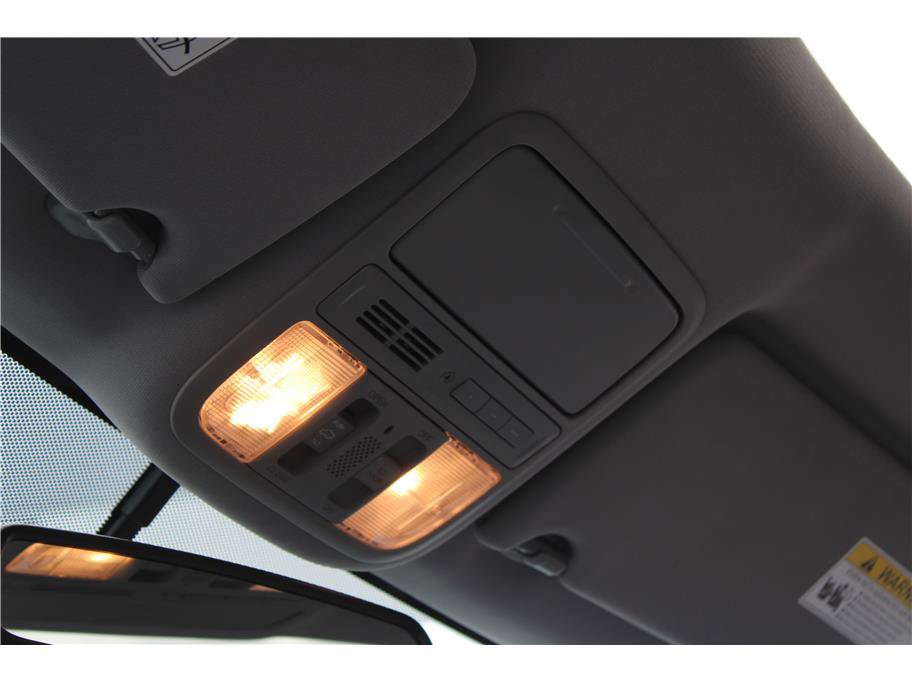 Used 2018 Honda Pilot EX-L image 36