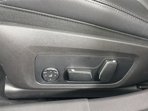 New 2026 BMW M340i xDrive AWD/4WD image 18