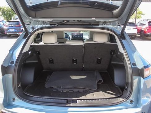 Used 2024 Honda Prologue Touring image 33