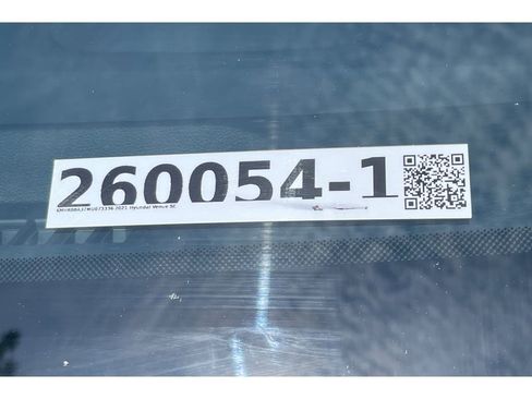 Used 2021 Hyundai Venue SE FWD image 49