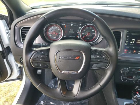 Used 2023 Dodge Charger GT image 23