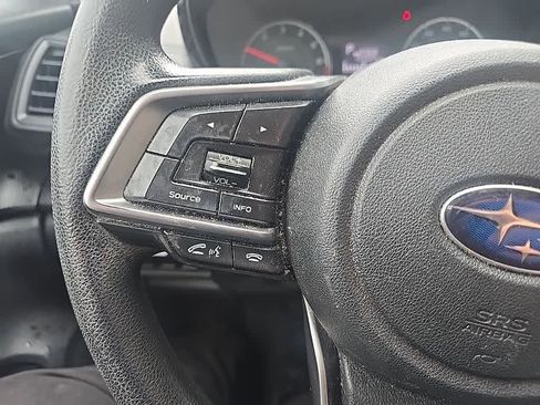 Used 2017 Subaru Impreza 2.0i AWD/4WD image 18
