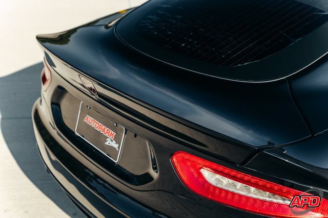 Used 2013 SRT Viper SRT-10 w/ Grand Touring Pkg RWD image 27