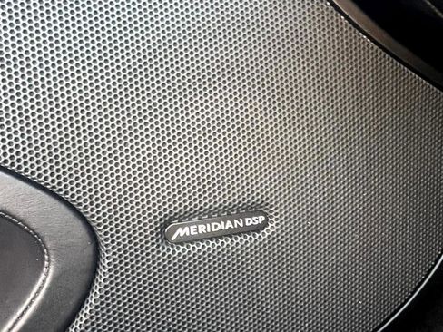 Used 2012 McLaren MP4-12C Coupe image 31