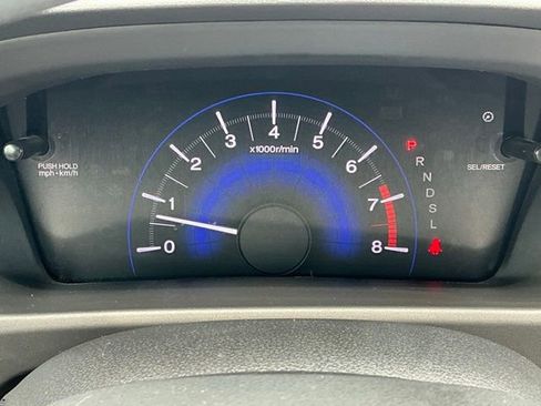 Used 2015 Honda Civic EX image 19