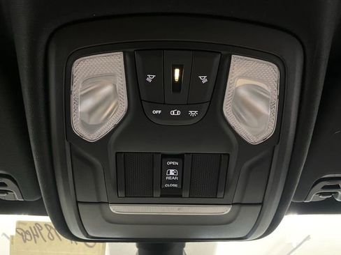 Certified 2021 RAM 1500 Big Horn image 25