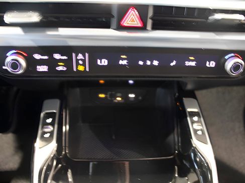 New 2026 Kia Sorento SX Prestige AWD/4WD image 22