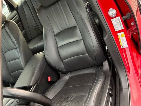 Used 2022 Honda Accord Sport Special Edition image 17