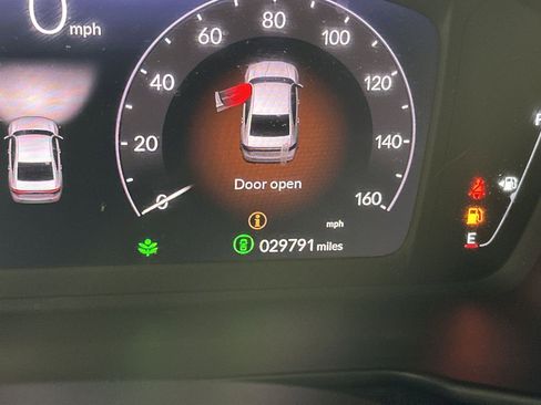 Used 2025 Honda Accord SE image 15