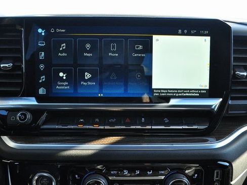 Used 2022 Chevrolet Silverado 1500 RST image 35