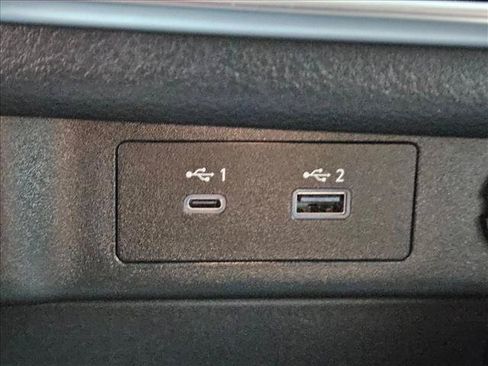 Used 2022 Nissan Rogue SV FWD image 21