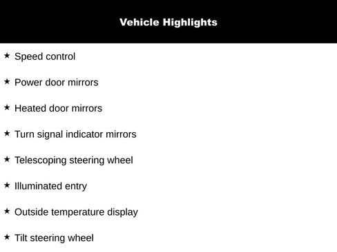 Certified 2026 Kia Sportage EX FWD image 16