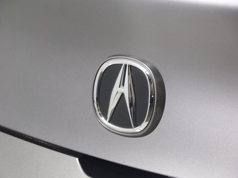 Used 2024 Acura Integra A-Spec image 52