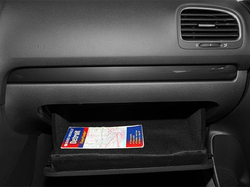 Used 2014 Volkswagen Jetta TDI image 15