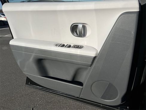 New 2026 Hyundai Ioniq 5 SE image 26