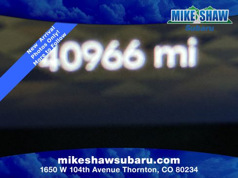 Used 2021 Jeep Wrangler Unlimited Rubicon w/ Cold Weather Group image 61