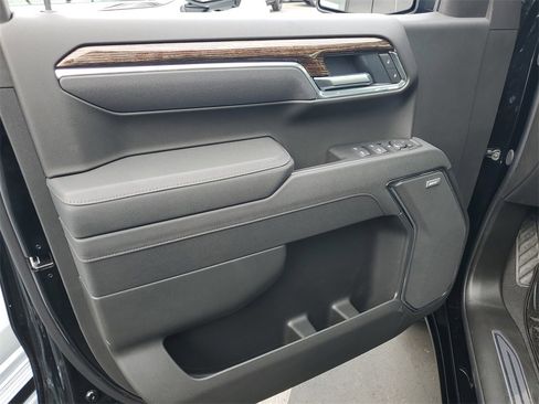 New 2026 GMC Sierra 1500 Elevation w/ Preferred Package image 13