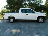 Used 2018 Ford F150 XL w/ XL Power Equipment Group image 5