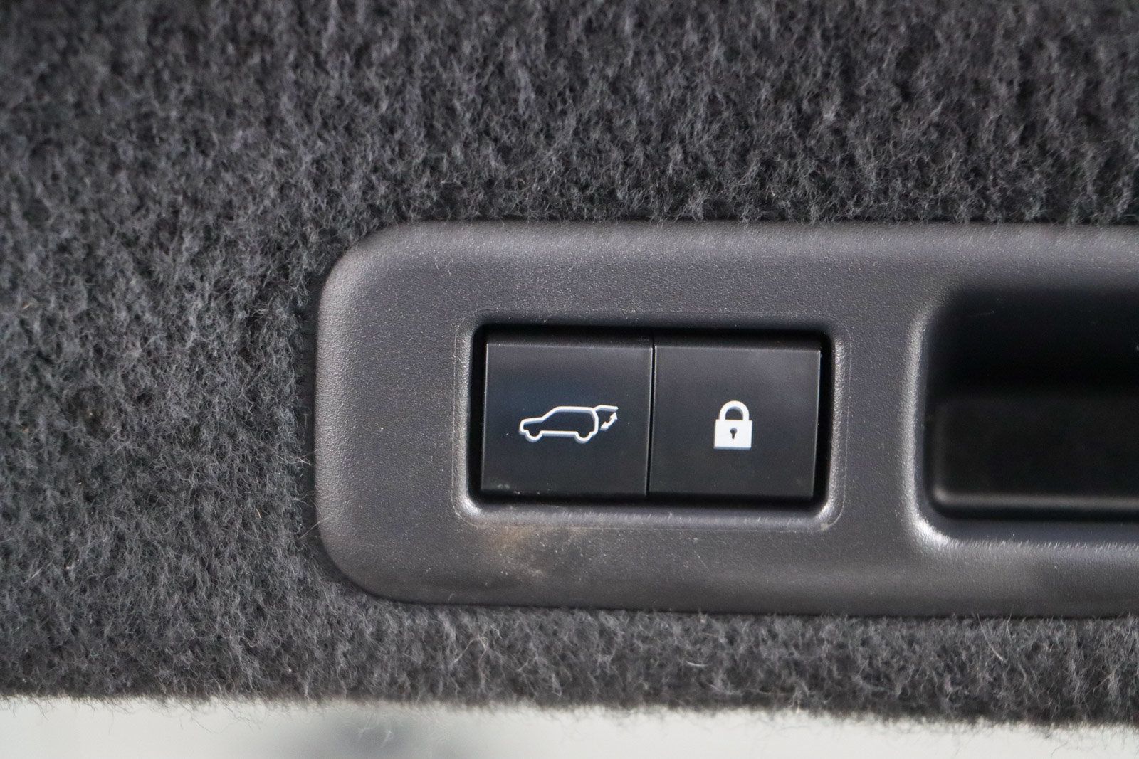 Used 2021 Lexus RX 350 FWD w/ Premium Package image 30