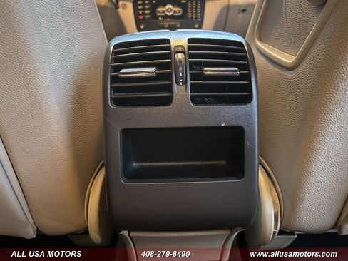 Used 2014 Mercedes-Benz GLK 350 4MATIC image 26