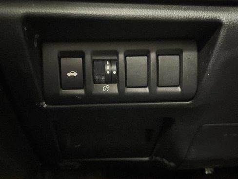 Used 2021 Subaru Legacy Limited XT w/ Popular Package #2 image 23